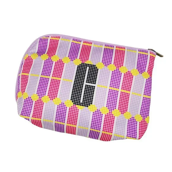 Clinique Dramatically Different Lotion Skincare & Makeup Bundle 6 Products + Bag - Picture 4 of 11